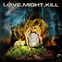 lovemightkill 200